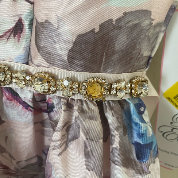 RARE EDITION HIGH LOW - Picture 6 of 6